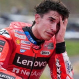 Hadapi Era Baru MotoGP Musim Depan, Marc Marquez Sebut Para Rider Moto2 yang Naik Kelas akan Sangat Diuntungkan