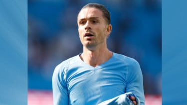 Gebrakan Kejutan AC Milan Jelang Bursa Transfer Ditutup, Incar Jack Grealish untuk Pertajam Lini Serang