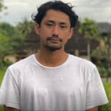 Kronologi Penangkapan Artis Revaldo Terkait Kasus Narkoba di Tangerang Selatan