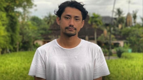Polisi Kantongi Identitas Pemasok Narkoba ke Artis Revaldo Fifaldi, Bakal Segera Ditangkap