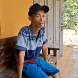 BPS DIY Buka Suara Soal Pengemudi Bentor di Kulon Progo Gagal Ajukan Keringanan Biaya Sang Anak Usai Masuk Desil 9