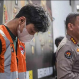 Siapa Revaldo Fifaldi? Bintang Sinetron yang Sudah 4 Kali Terjerat Kasus Narkoba