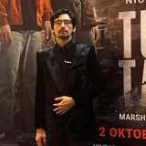 Polisi Kantongi Identitas Pemasok Narkoba ke Artis Revaldo, Jual Narkoba Via Online Rp650 Ribu