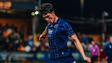 Fans Millwall Terkesima dengan Debut Elkan Baggott yang Buahkan Kemenangan di Carabao Cup