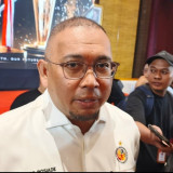 Andre Rosiade Bicara Jujur soal John Herdman dan Shin Tae-yong, Kondisi Fisik Pemain Timnas Indonesia Disorot