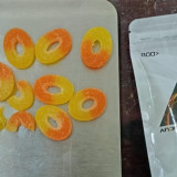 Bareskrim Ungkap Peredaran Ganja Berbentuk Permen Gummy di Malang, Satu Orang Jadi Tersangka