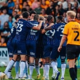 Elkan Baggott Tampil Solid saat Debut, Lini Pertahanan Millwall Dipuji Selangit oleh sang Pelatih