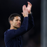Enzo Fernandez Merapat ke Man City, Xabi Alonso Minta Chelsea Rekrut Mantan Anak Buahnya di Real Madrid?