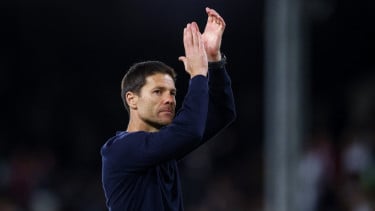 Enzo Fernandez Merapat ke Man City, Xabi Alonso Minta Chelsea Rekrut Mantan Anak Buahnya di Real Madrid?