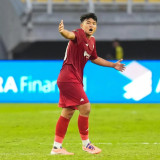Persija Kembali Pinjamkan Dani Ibrohim ke Deltras FC, Bek Muda Ini Dituntut Makin Tangguh
