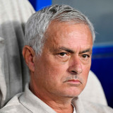 Mourinho Bikin MU dan Liverpool Gigit Jari, Endrick Dipastikan Bertahan di Real Madrid
