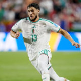 Kisah Jaouen Hadjam: Pemain Baru Brighton yang Pernah Dicoret dari Liga Prancis karena Puasa Ramadan