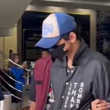 Artis Revaldo Empat Kali Tersandung Narkoba, Polisi Ungkap Barang Bukti dan Jejak Pemasok  
