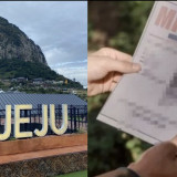Viral Misteri Orang Hilang di Jeju, Penemuan 4 Jenazah dalam 3 Hari Berturut-turut Bikin Geger