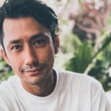 Revaldo dan Rekam Jejak Kasus Narkoba Sang Aktor: Dari 2006 hingga Kembali Ditangkap pada 2026