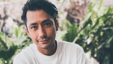 Revaldo dan Rekam Jejak Kasus Narkoba Sang Aktor: Dari 2006 hingga Kembali Ditangkap pada 2026