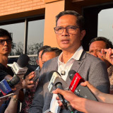 Kubu Eks Jampidsus Bakal Serahkan Kesimpulan di Sidang Praperadilan dengan Termohon Kejagung Sore Ini