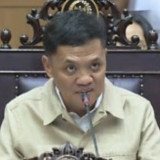 DPR Percepat RUU Perampasan Aset, Pakar Dorong Pengawasan untuk Lindungi Publik