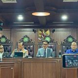 Penjelasan Polda Metro Jaya Soal Rekening Aktivis Pati Botok yang Sudah Aktif Kembali