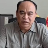 Geger Isu Pemilu 2029 Bisa Dipercepat! Budi Arie Siap Terima Konsekuensi, Klaim Tidak Terkait dengan Jokowi