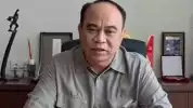 Tuai Kiritk Tajam, Budi Arie Diminta Berikan Penjelasan Gamblang Soal Penyataannya