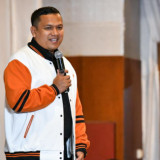 PKS Soroti Video Budi Arie dan Jokowi, Minta Penjelasan soal Wacana Percepatan
