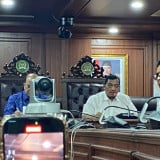 Soal Alasan Blokir Rekening Aktivis Pati Botok, Polisi Ungkap Demi Lindungi Data Pribadi Donatur