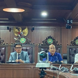 Dapat Lampu Hijau dari Polisi, Bank Mandiri Siap Buka Blokir Rekening Botok