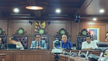 Dapat Lampu Hijau dari Polisi, Bank Mandiri Siap Buka Blokir Rekening Botok