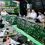 BMKG Ungkap Peringatan Tsunami Flores Disebarluaskan Dalam Waktu 2 Menit 16 Detik