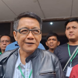 Sidang Duplik Bupati Bekasi Nonaktif, Kuasa Hukum Sebut Pengadaan Proyek Sudah Selesai Sebelum Kliennya Menjabat