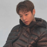 Jelang Fancon Park Ji Hoon di Jakarta, Simak Ketentuan Berikut Ini