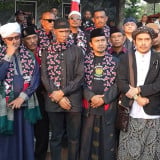 GRIB Jaya Minta Dugaan Keterlibatan Hercules Dibuktikan dengan Fakta
