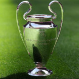 Drawing Liga Champions 2026-2027 Digelar Besok, PSG Hadapi Ancaman Real Madrid hingga Man City