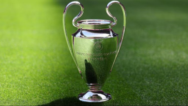Drawing Liga Champions 2026-2027 Digelar Besok, PSG Hadapi Ancaman Real Madrid hingga Man City