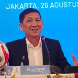 ‎I.League Resmi Izinkan Suporter Away di Super League 2026-2027, Tapi Klub Wajib Tanggung Jawab Penuh