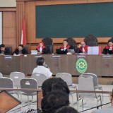 Kesaksian Ibu Korban Ungkap Kejanggalan Pemberian Susu di Daycare Little Aresha Yogyakarta: Botol Susu Selalu Kering Jadi Tanda Tanya