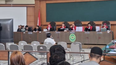 Kesaksian Ibu Korban Ungkap Kejanggalan Pemberian Susu di Daycare Little Aresha Yogyakarta: Botol Susu Selalu Kering Jadi Tanda Tanya