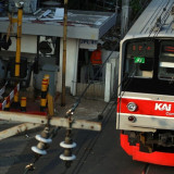 Jadwal KRL Besok 27 Agustus 2026 Berubah atau Tetap Normal? Ini Jawaban KAI Commuter