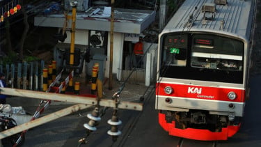 Jadwal KRL Besok 27 Agustus 2026 Berubah atau Tetap Normal? Ini Jawaban KAI Commuter