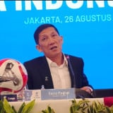 Subsidi Super League Melonjak hingga Rp27 Miliar per Klub, I.League Juga Siapkan Bonus Tambahan