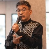 Kasus Dugaan Penipuan: Polisi Kantongi Dua Alat Bukti Sah yang Jerat Ruben Onsu