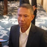 ‎PSSI Bantah Kabar Daftar Pemain Timnas Indonesia untuk FIFA ASEAN Cup 2026, Isu Rizky Ridho Dicoret Hoaks