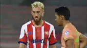Eks Klub Bojan Hodak Bikin Malu Liga Super Malaysia, Kalah Setengah Lusin Gol dengan 12 Pemain 