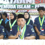 Gerakan Pemuda Islam Ajak Warga Tak Terprovokasi Aksi Demo