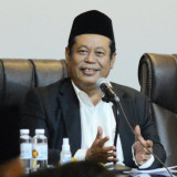 MUI Ingatkan Penyampaian Kritik Tetap Perhatikan Ketertiban
