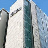 Hilton Resmi Buka Hotel di Bandung Barat, Lokasinya Cuma 10 Menit dari Stasiun Whoosh
