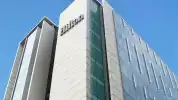 Hilton Resmi Buka Hotel di Bandung Barat, Lokasinya Cuma 10 Menit dari Stasiun Whoosh