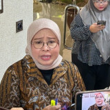 Banjir Bandang Nepal-Tibet Tewaskan 90 Orang, Kemlu: Belum Ada WNI yang Terdampak