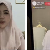 Viral, Host Live TikTok Marah-marah sampai Hina Pembeli BB 100 Kg Obesitas